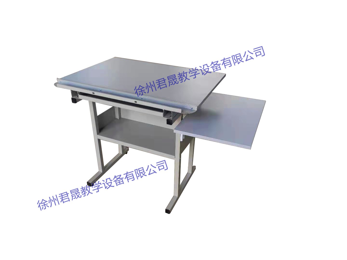 JS-Z11型 實(shí)用型制圖桌